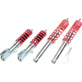 TA TECHNIX - ΡΥΘΜΙΖΟΜΕΝΕΣ ΑΝΑΡΤΗΣΕΙΣ RENAULT TWINGO 1